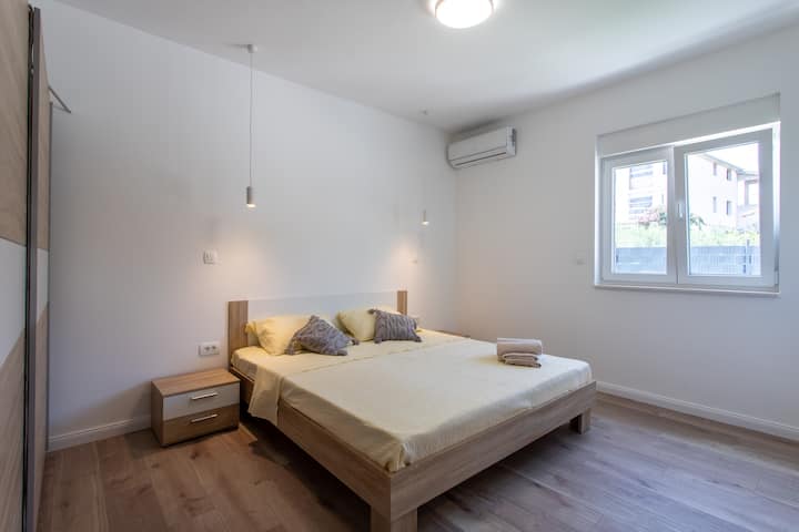 غرفة النوم 3