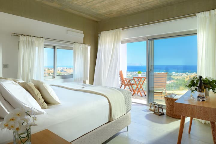 Habitación 5