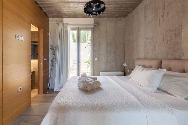 Habitación 3