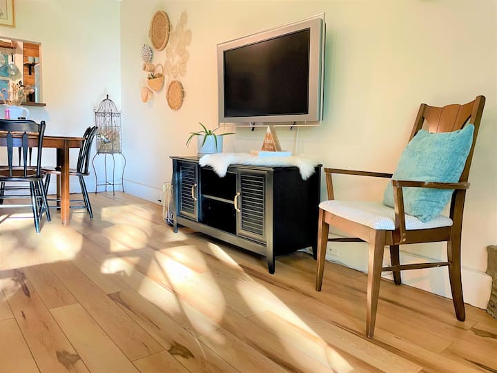 Maggie Valley Vacation Rentals & Homes North Carolina, United States