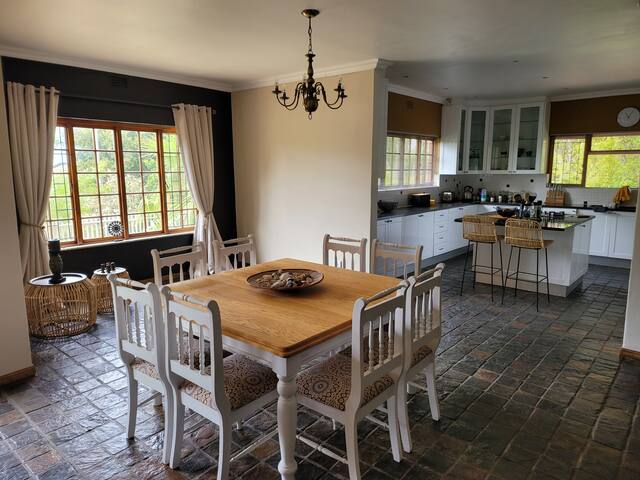 Carries Residence gallery image 5