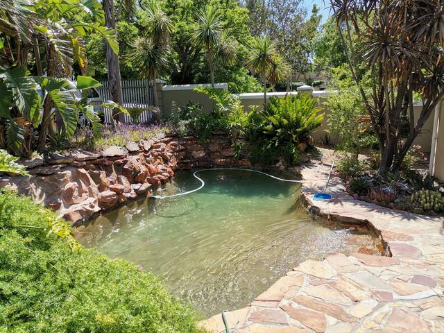 Carries Residence gallery image 3