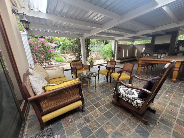 Carries Residence gallery image 4