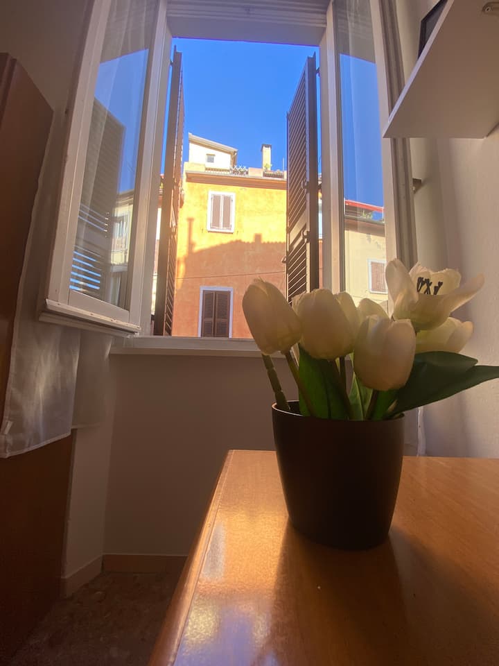 Bologna Holiday Rentals & Homes EmiliaRomagna, Italy Airbnb