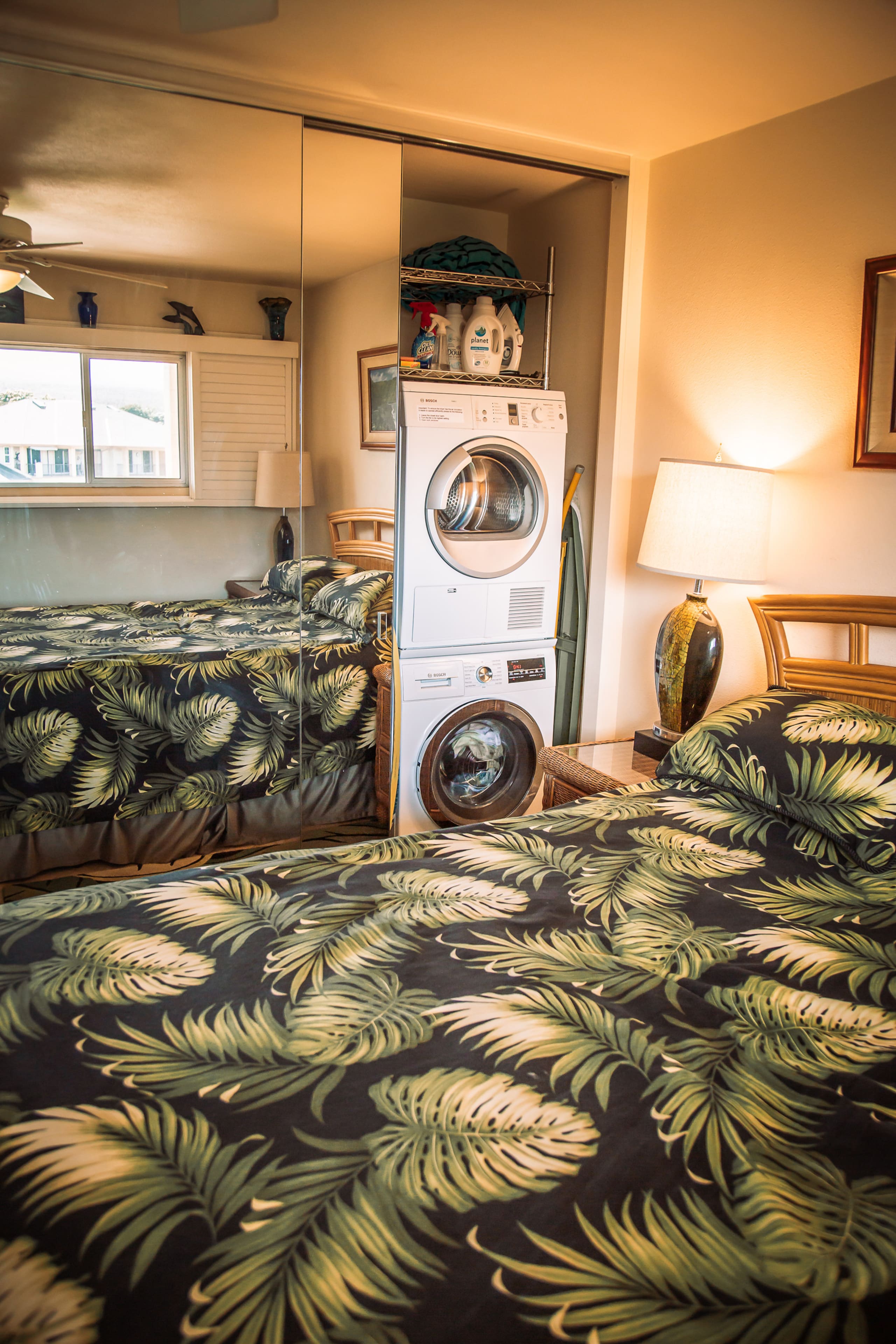 Condo in Kihei · ★4.84 · 1 bedroom · 2 beds · 1 bath - Image 9