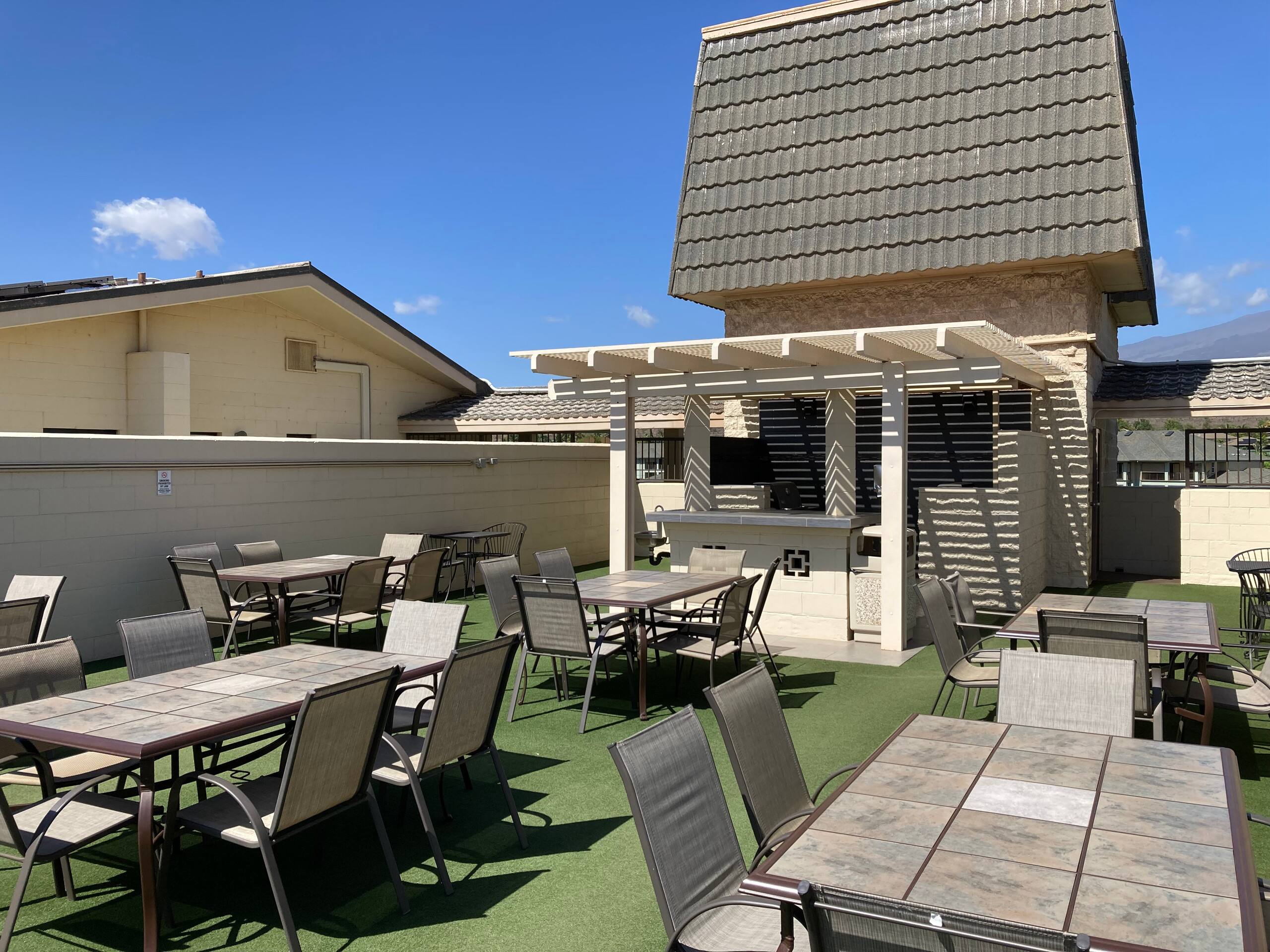 Condo in Kihei · ★4.84 · 1 bedroom · 2 beds · 1 bath - Image 13