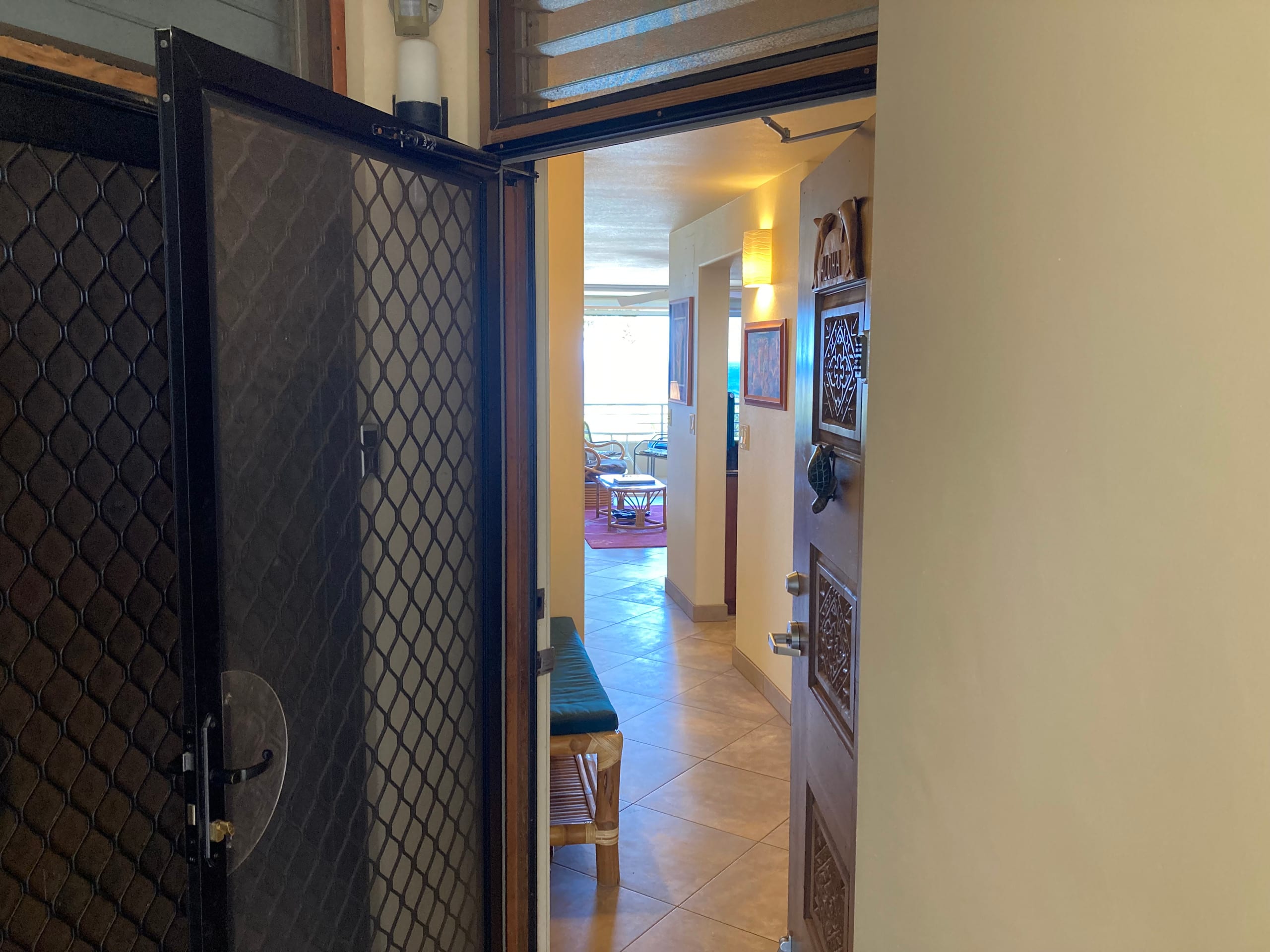 Condo in Kihei · ★4.84 · 1 bedroom · 2 beds · 1 bath - Image 18