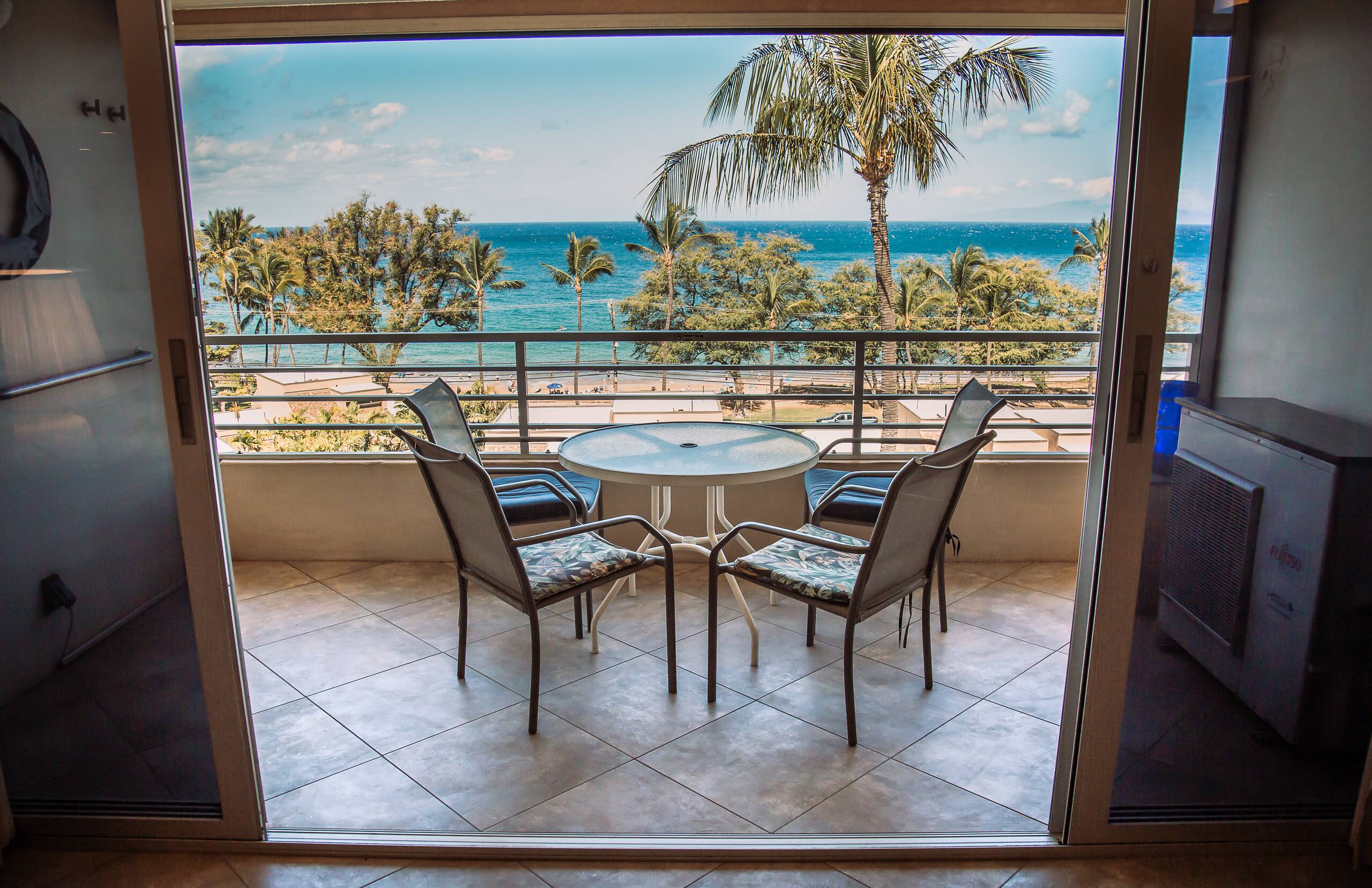 Condo in Kihei · ★4.84 · 1 bedroom · 2 beds · 1 bath - Image 17
