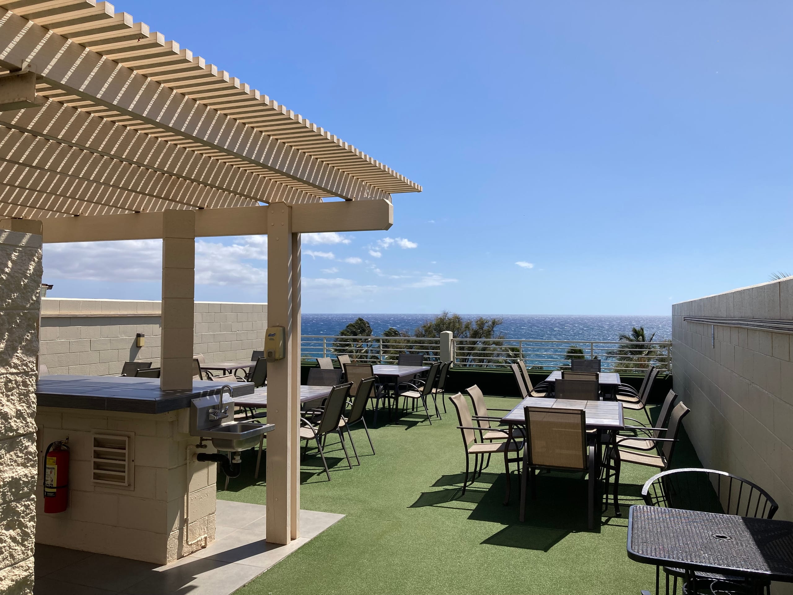 Condo in Kihei · ★4.84 · 1 bedroom · 2 beds · 1 bath - Image 12