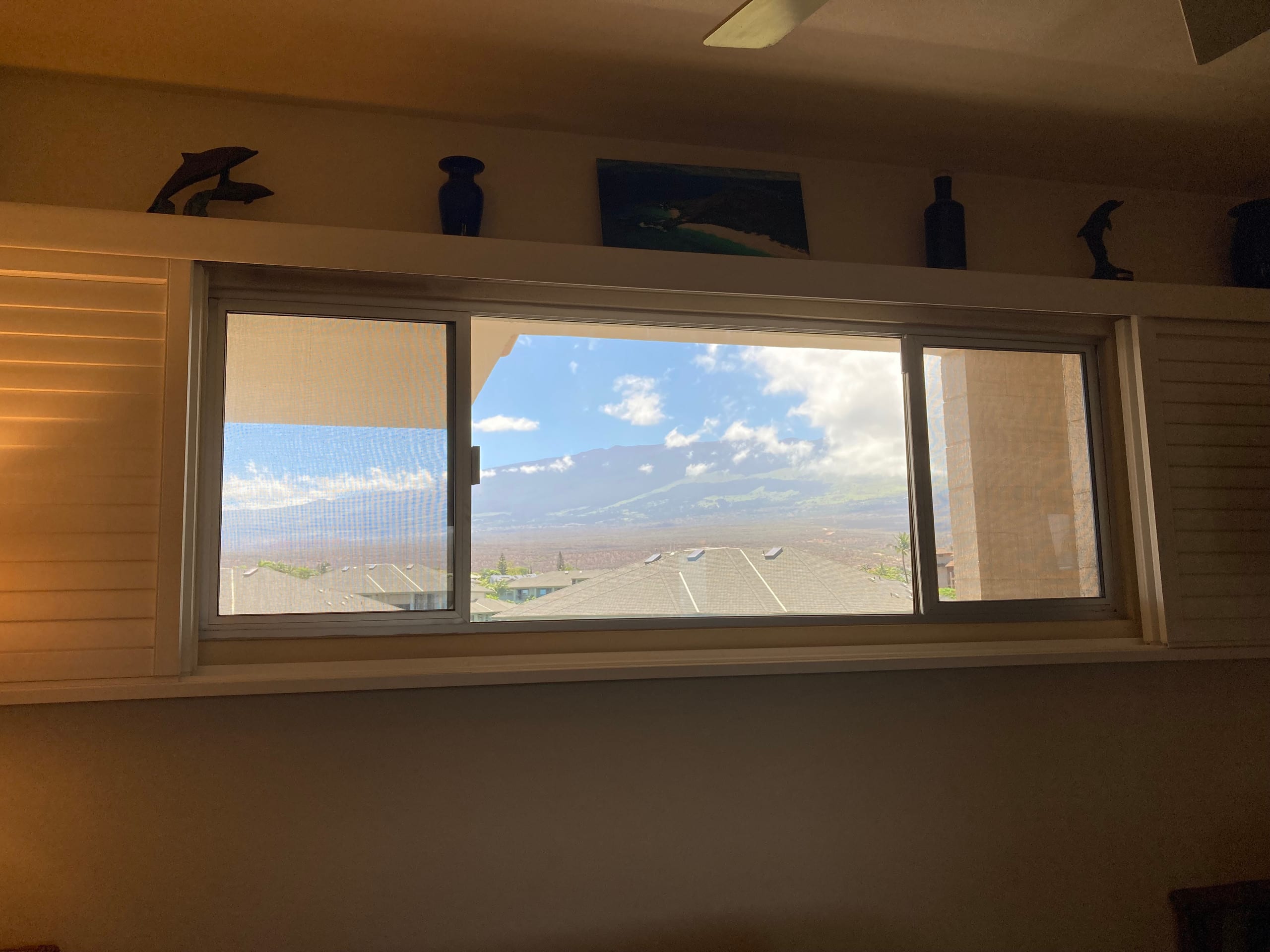 Condo in Kihei · ★4.84 · 1 bedroom · 2 beds · 1 bath - Image 10
