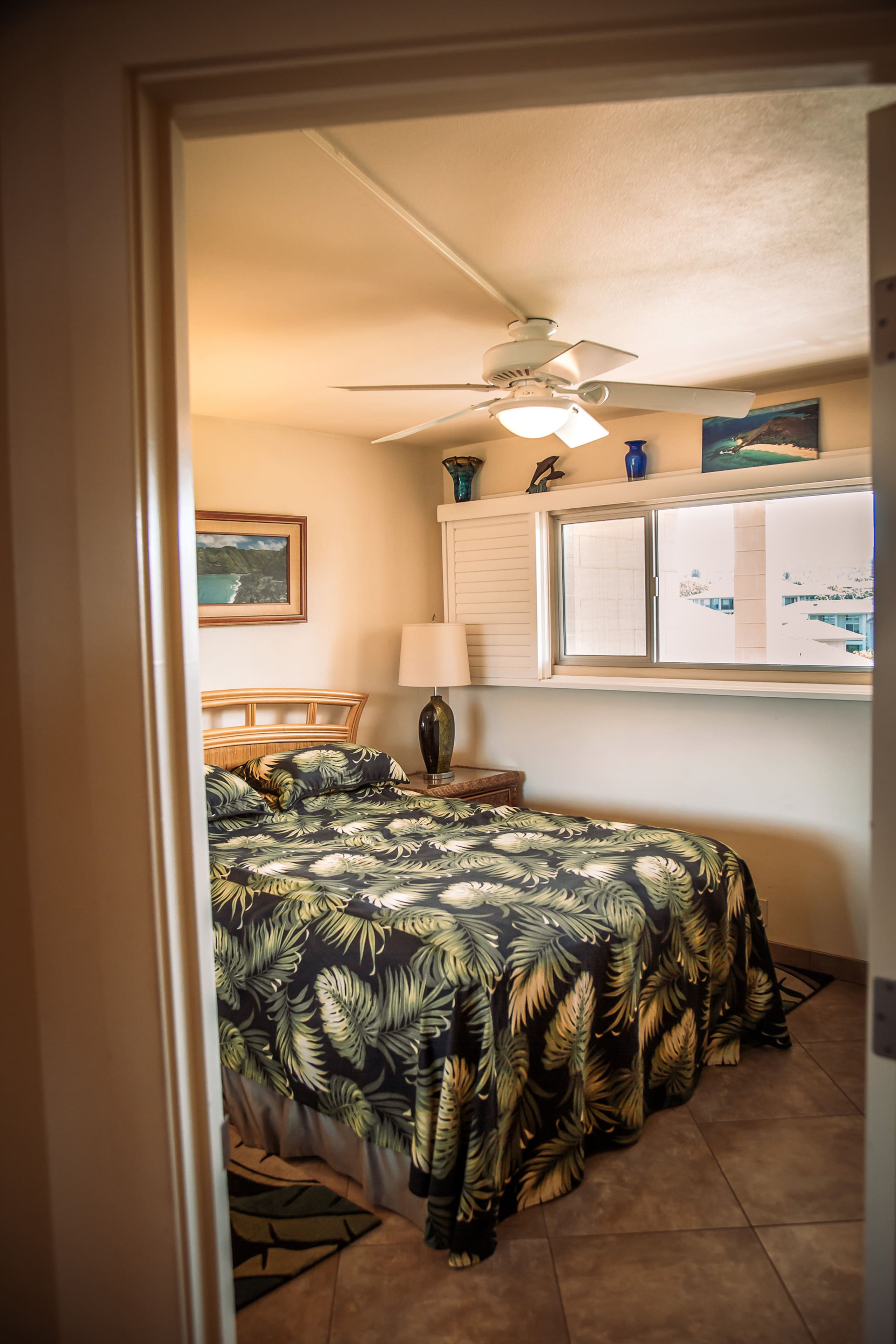 Condo in Kihei · ★4.84 · 1 bedroom · 2 beds · 1 bath - Image 8