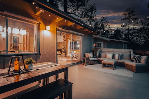 Best View, Family-Friendly, Game Room