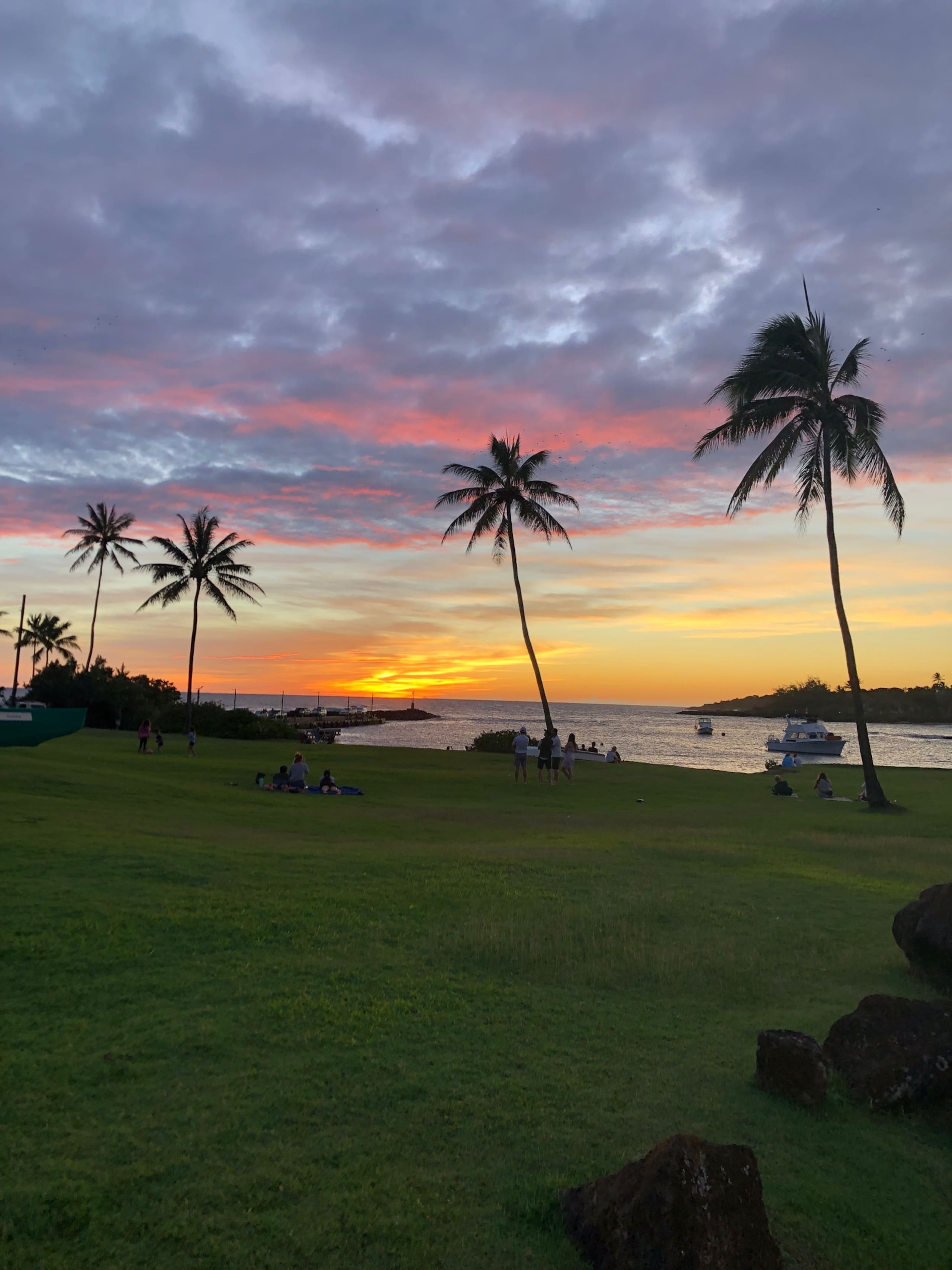Poipu Beach Home & Guest House with Pool, Sleeps 9 - Photo 19