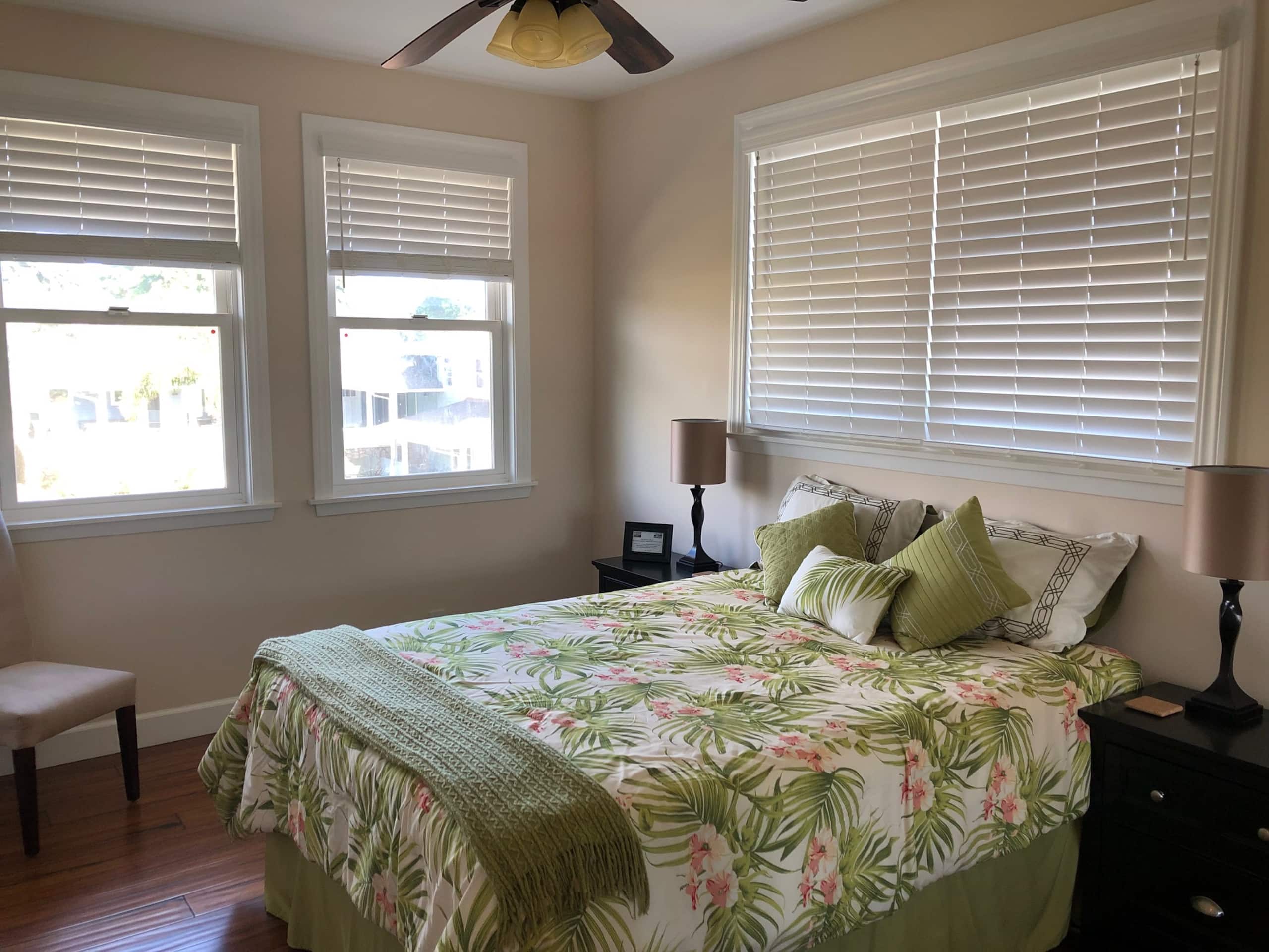 Poipu Beach Home & Guest House with Pool, Sleeps 9 - Photo 7