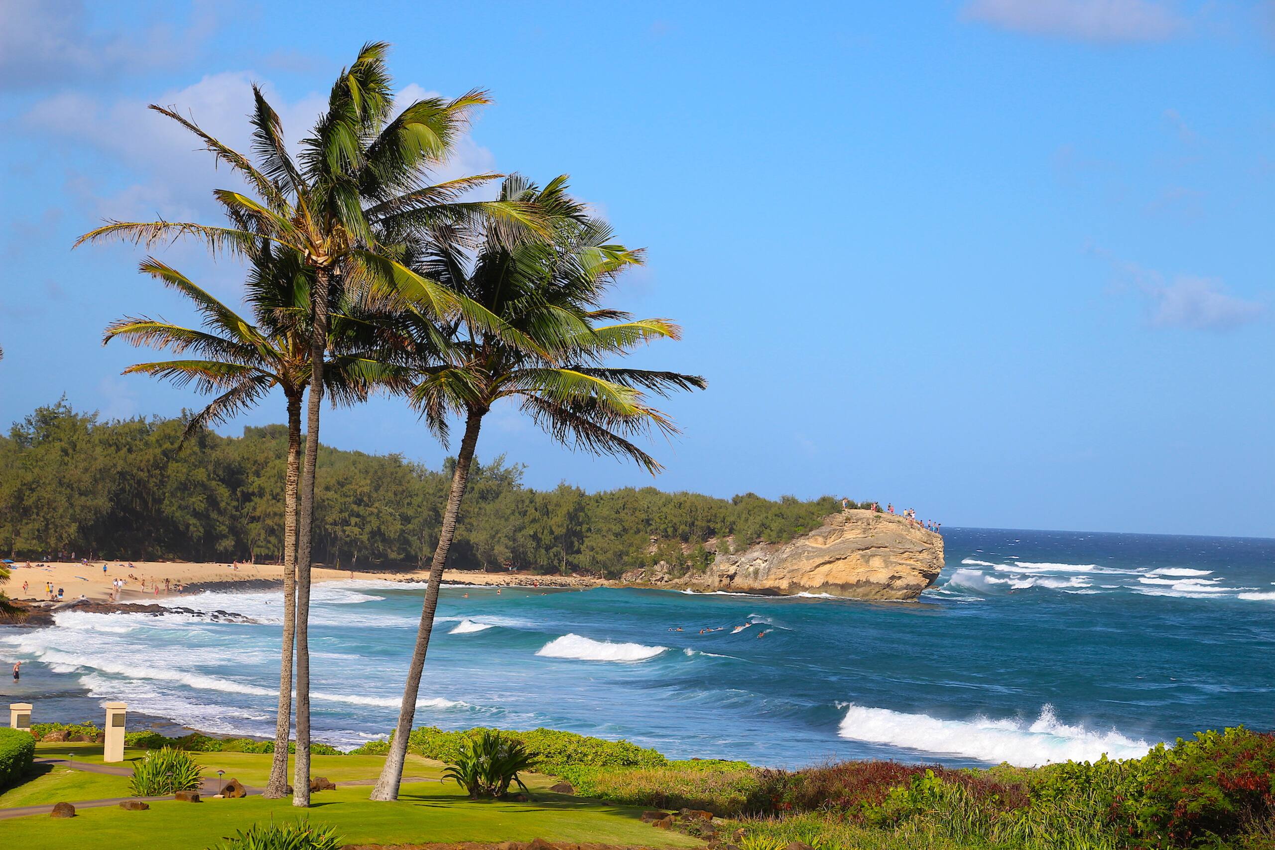 Poipu Beach Home & Guest House with Pool, Sleeps 9 - Photo 18