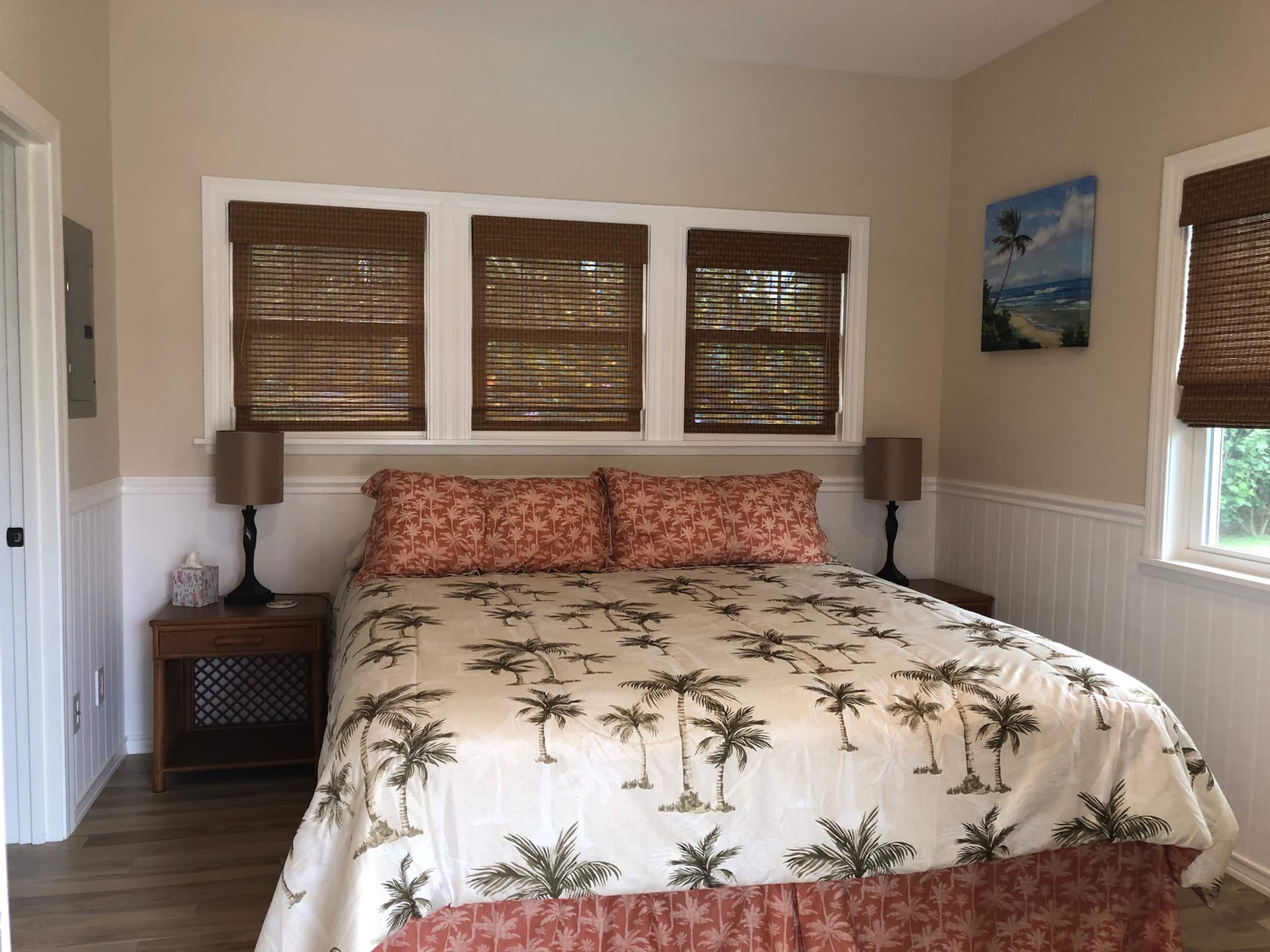 Poipu Beach Home & Guest House with Pool, Sleeps 9 - Photo 6