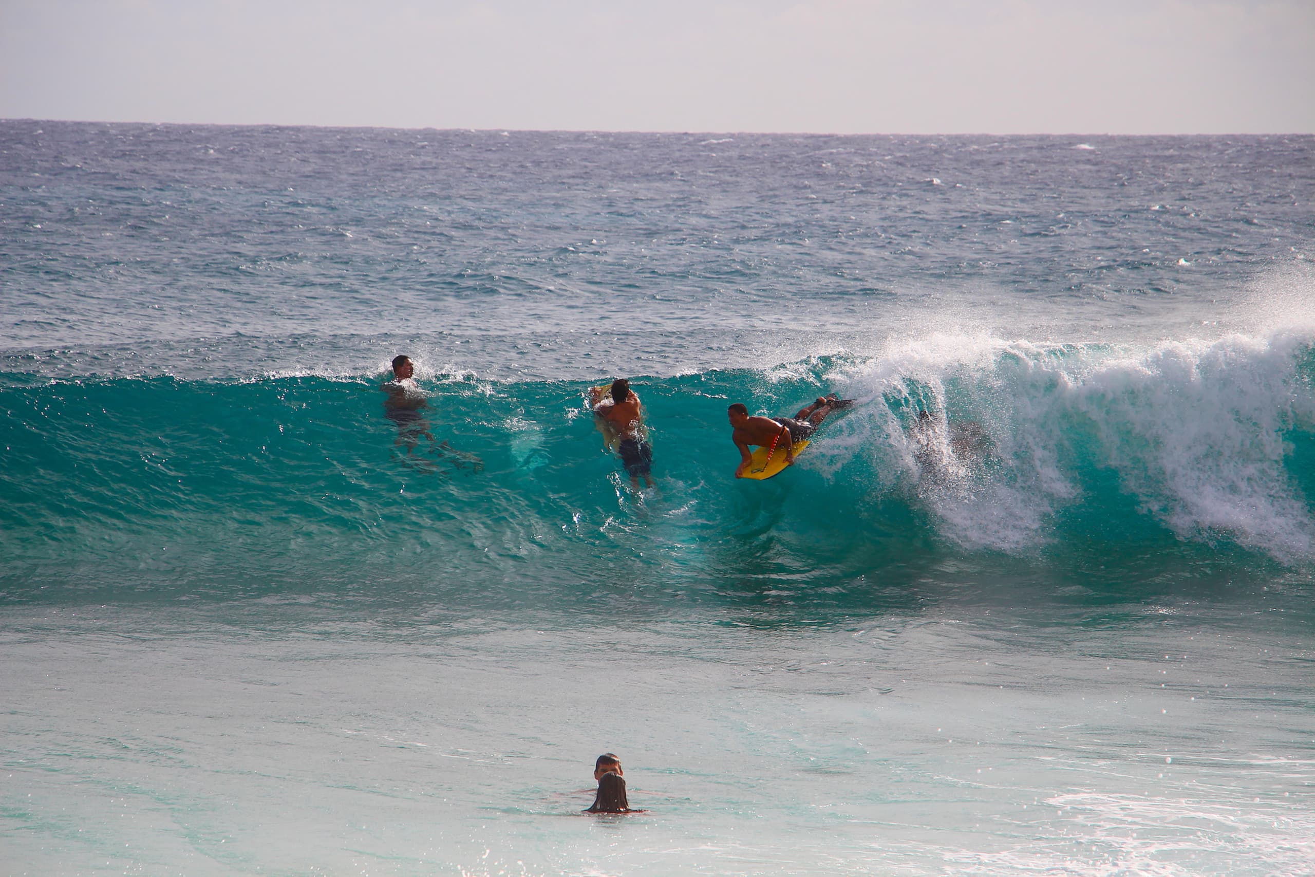 Poipu Beach Home & Guest House with Pool, Sleeps 9 - Photo 16
