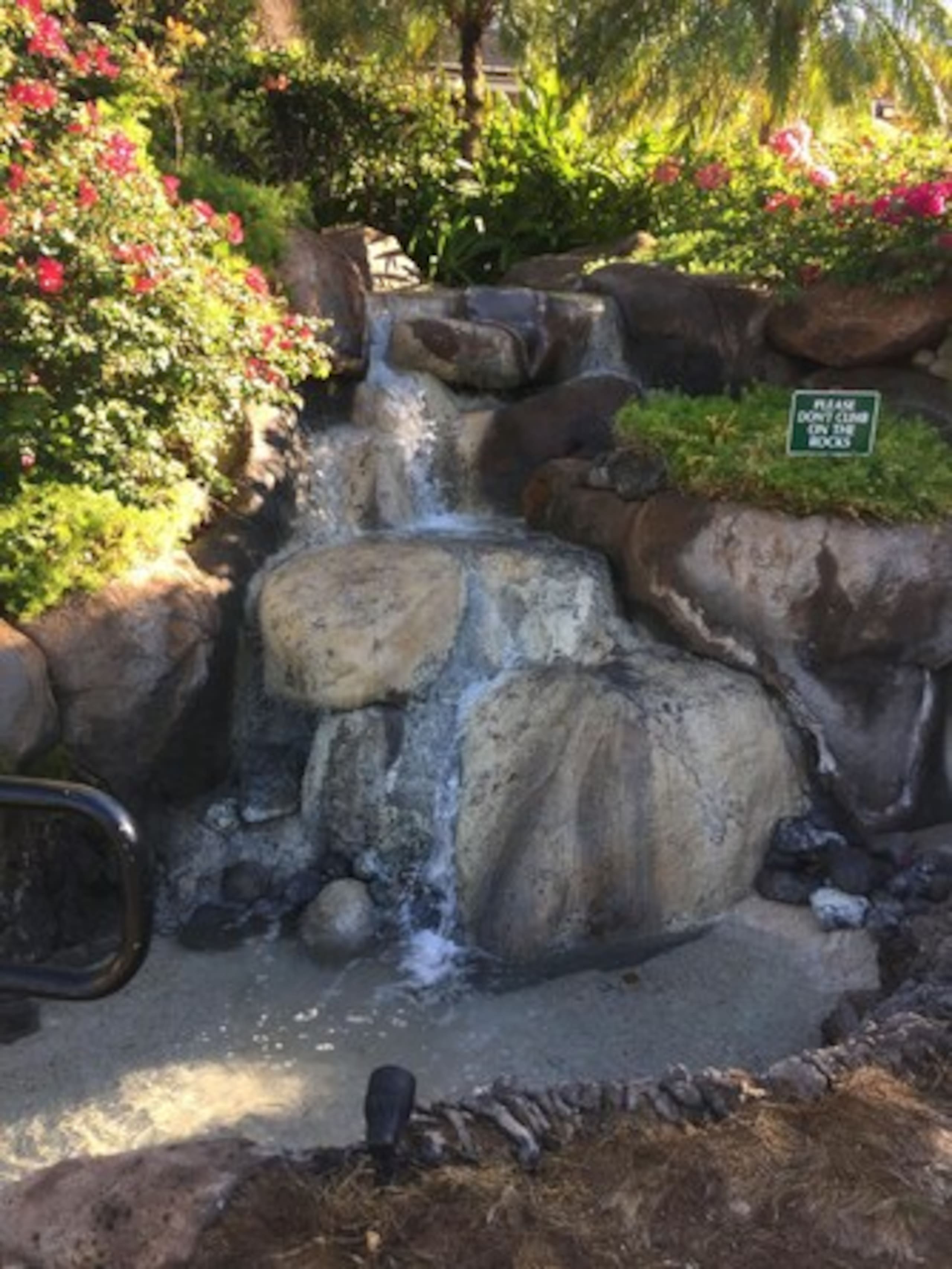 Condo in Kihei · ★4.94 · 1 bedroom · 2 beds · 2 private baths - Image 29