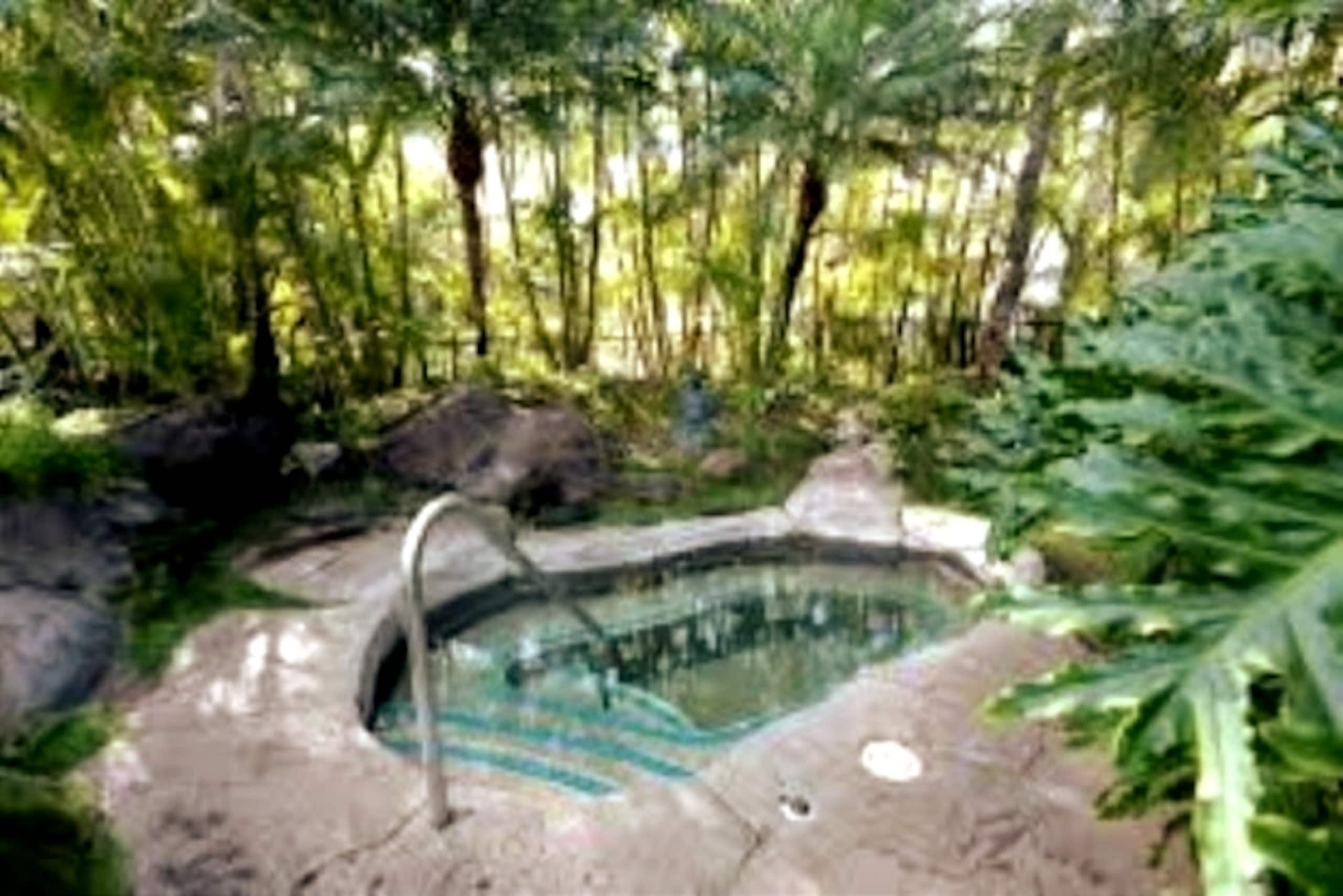 Condo in Kihei · ★4.94 · 1 bedroom · 2 beds · 2 private baths - Image 24