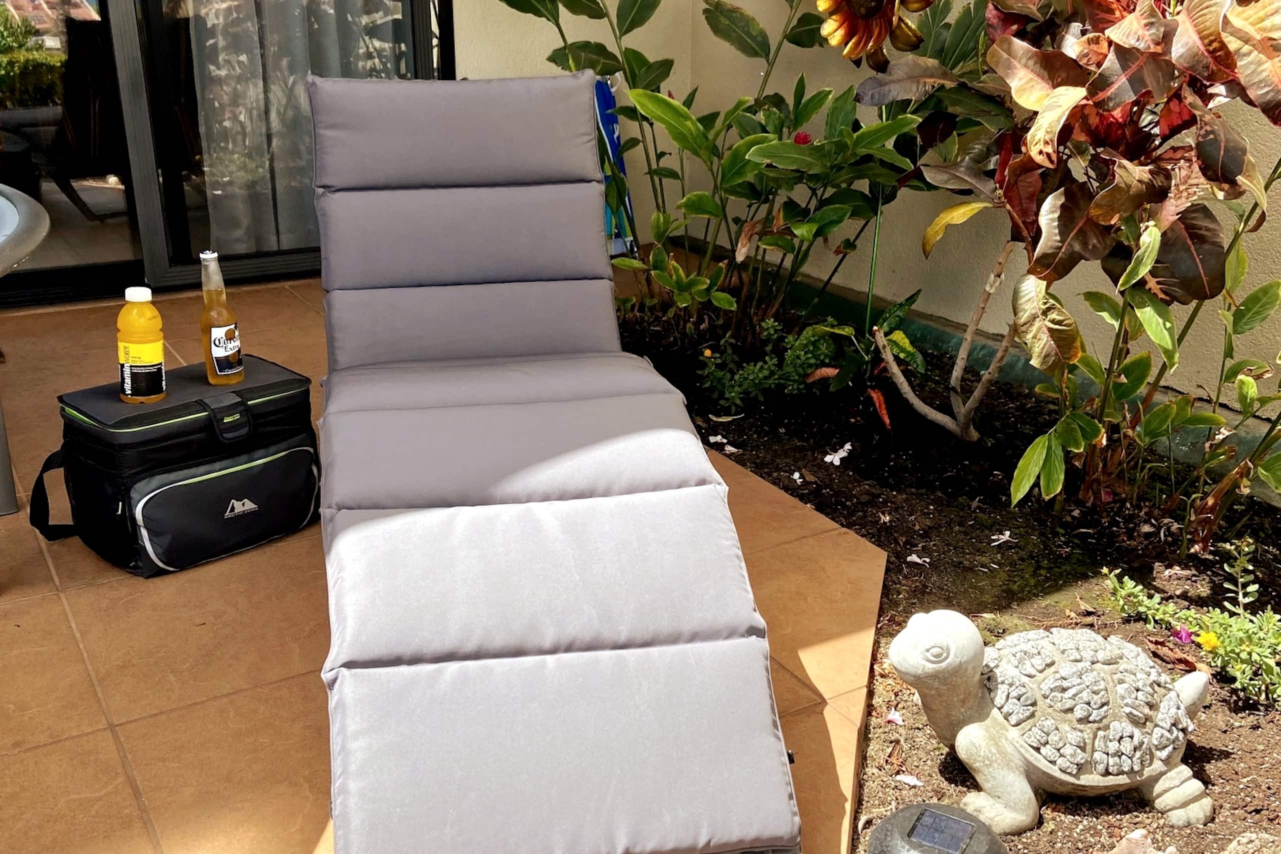 Condo in Kihei · ★4.94 · 1 bedroom · 2 beds · 2 private baths - Image 18