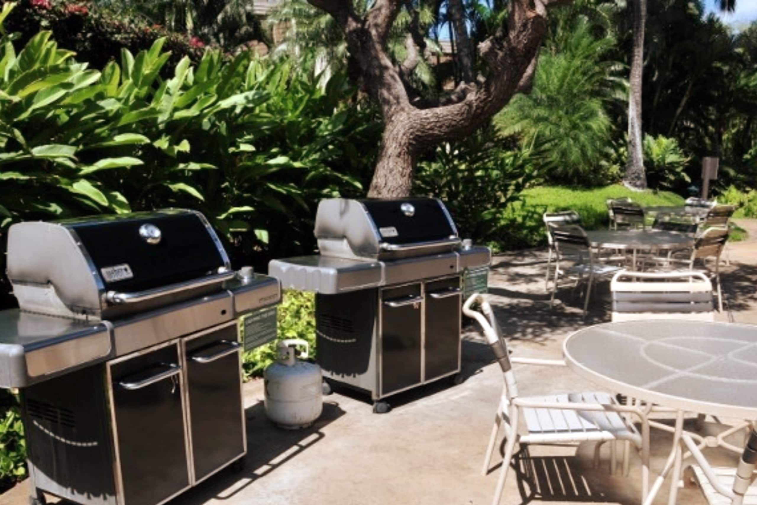 Condo in Kihei · ★4.94 · 1 bedroom · 2 beds · 2 private baths - Image 31