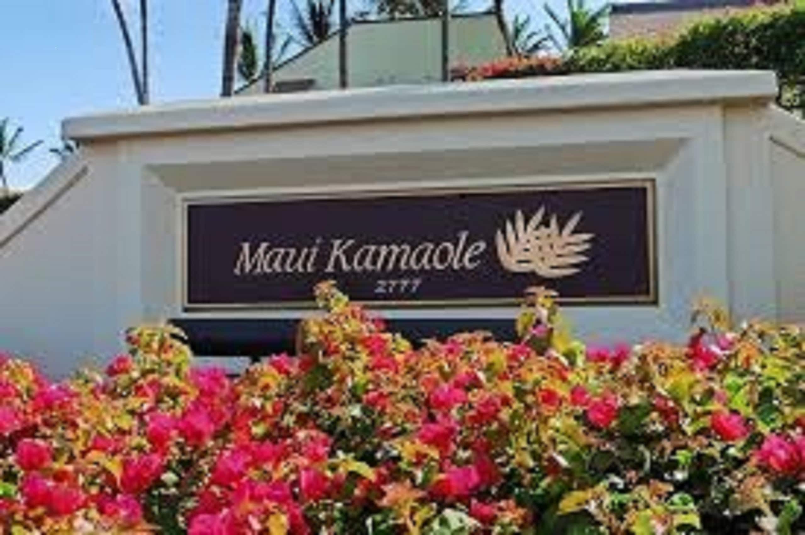Condo in Kihei · ★4.94 · 1 bedroom · 2 beds · 2 private baths - Image 27