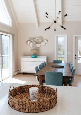 Unique/Large Compound! Groups! Newport/Beach! WOW! gallery image 4