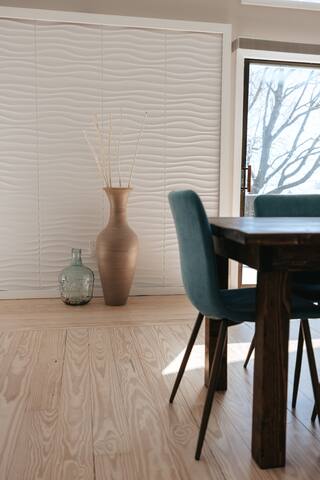 Unique/Large Compound! Groups! Newport/Beach! WOW! gallery image 5