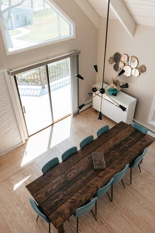 Unique/Large Compound! Groups! Newport/Beach! WOW! gallery image 2