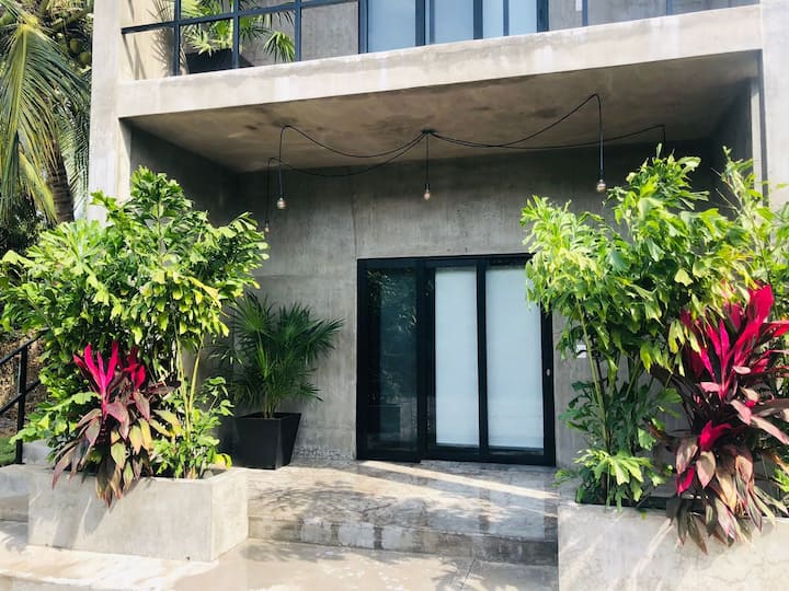 Lo de Marcos Vacation Rentals & Homes Nayarit, Mexico Airbnb