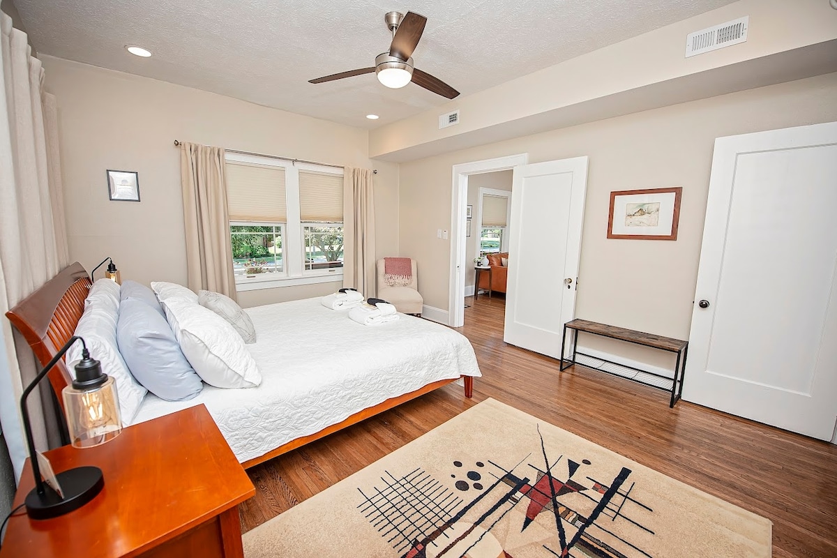 TOP 10 BEST Fine Dining in Jefferson City, MO - Updated 2026 - Yelp, image size:1200x800