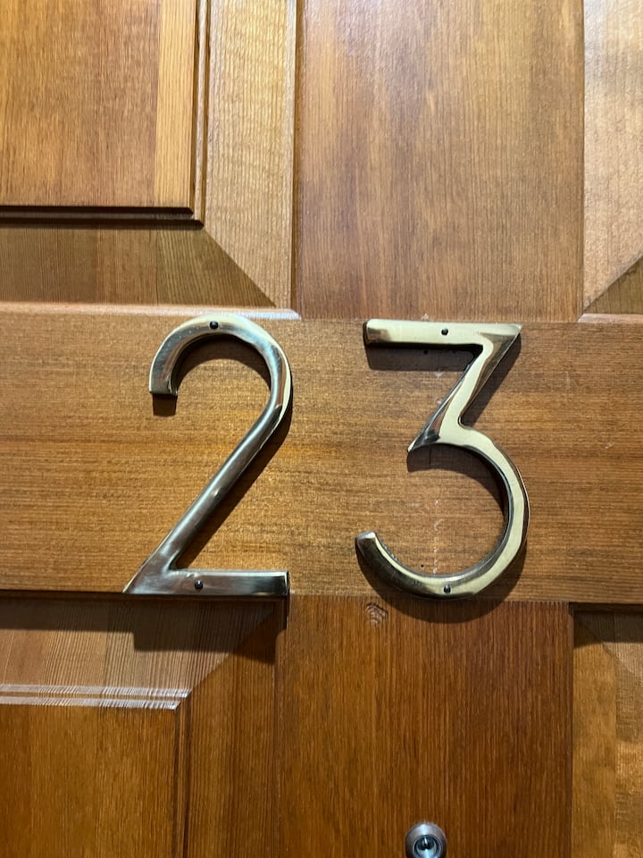 Isleton Vacation Rentals & Homes California, United States Airbnb