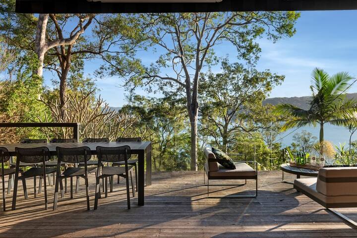 Harry’s on Pittwater gallery image 4