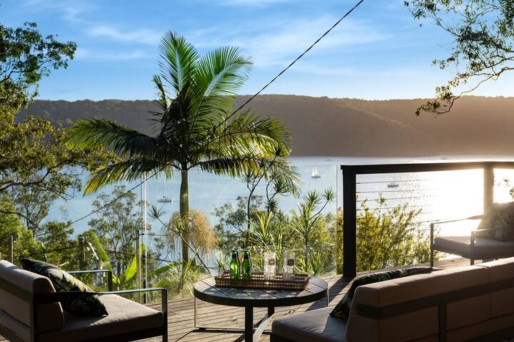 Harry’s on Pittwater gallery image 5