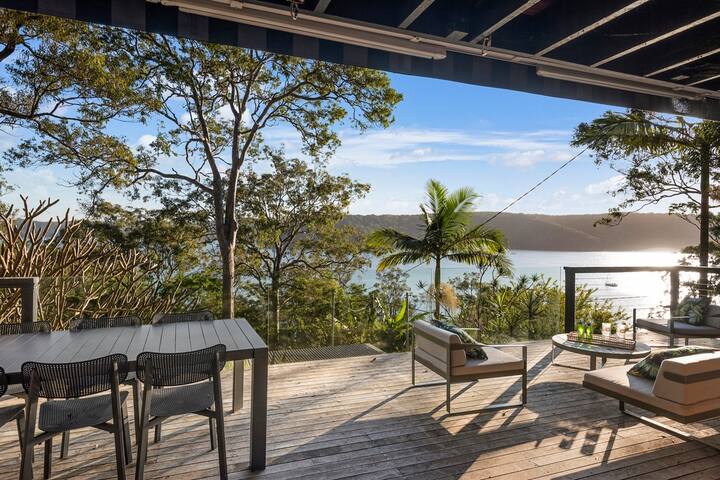 Harry’s on Pittwater gallery image 3