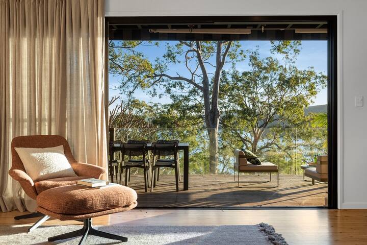 Harry’s on Pittwater gallery image 2