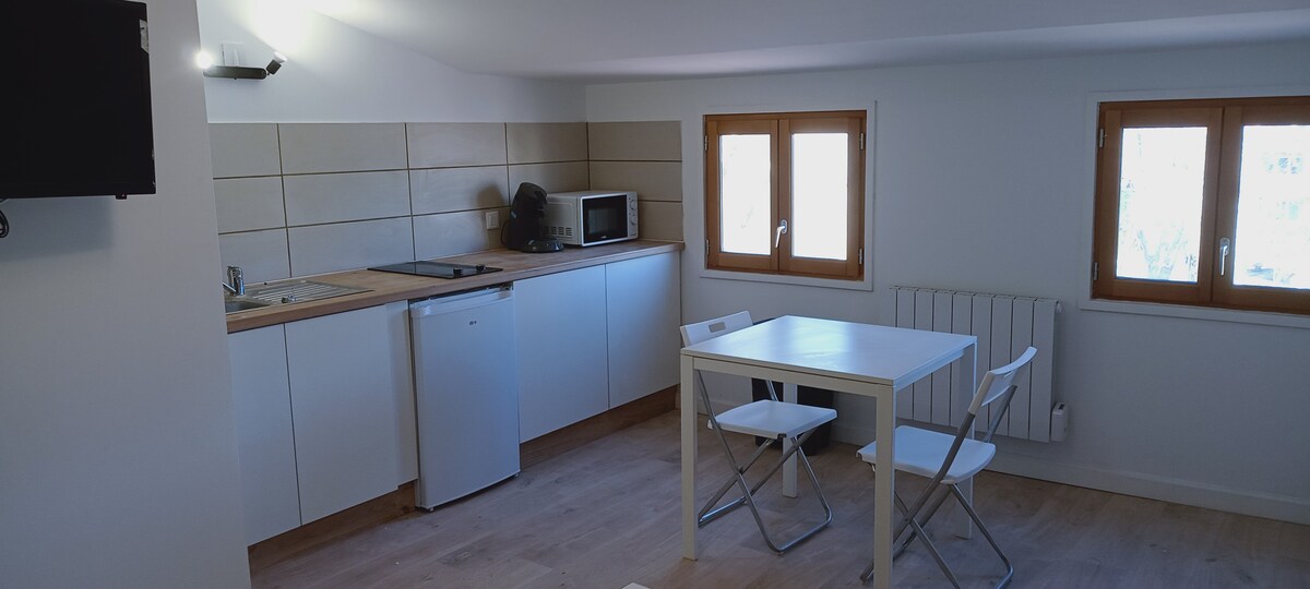 picture 1
