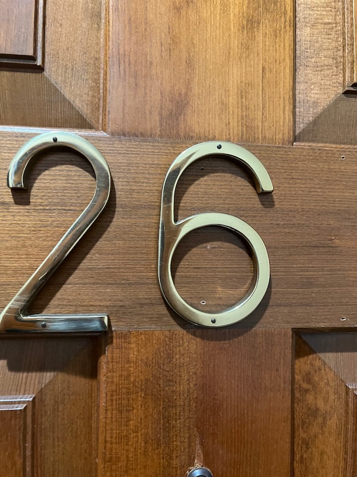 Isleton Vacation Rentals & Homes California, United States Airbnb