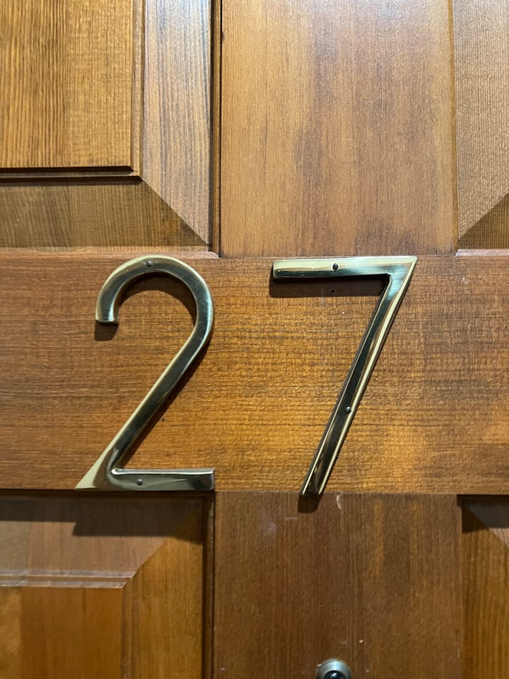 Isleton Vacation Rentals & Homes California, United States Airbnb