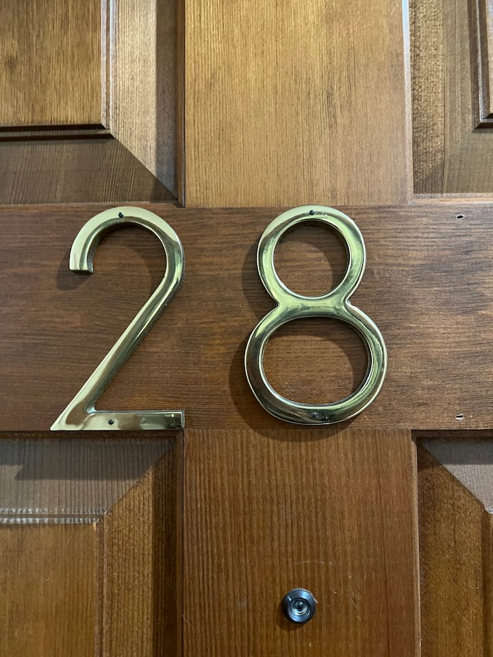 Isleton Vacation Rentals & Homes California, United States Airbnb