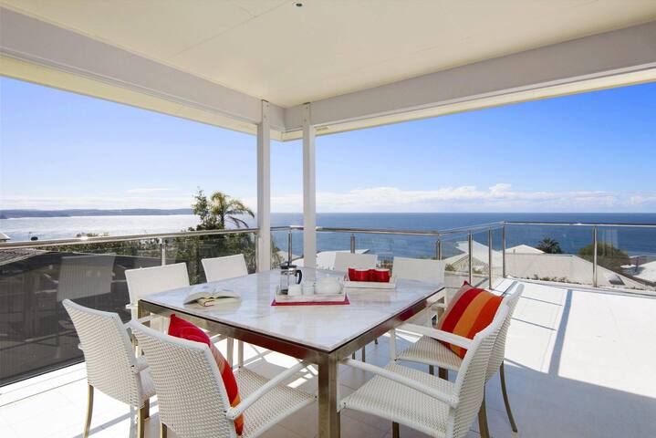 S’Agaro Palm Beach gallery image 3