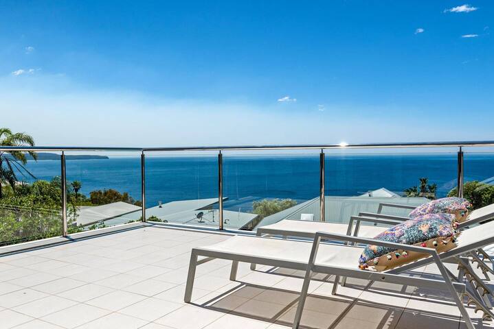 S’Agaro Palm Beach gallery image 2