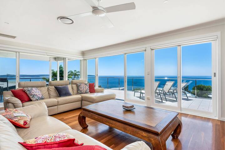 S’Agaro Palm Beach gallery image 4