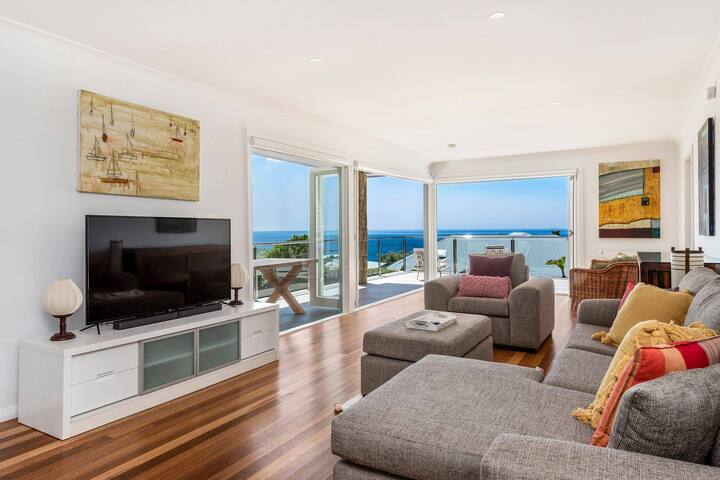 S’Agaro Palm Beach gallery image 5