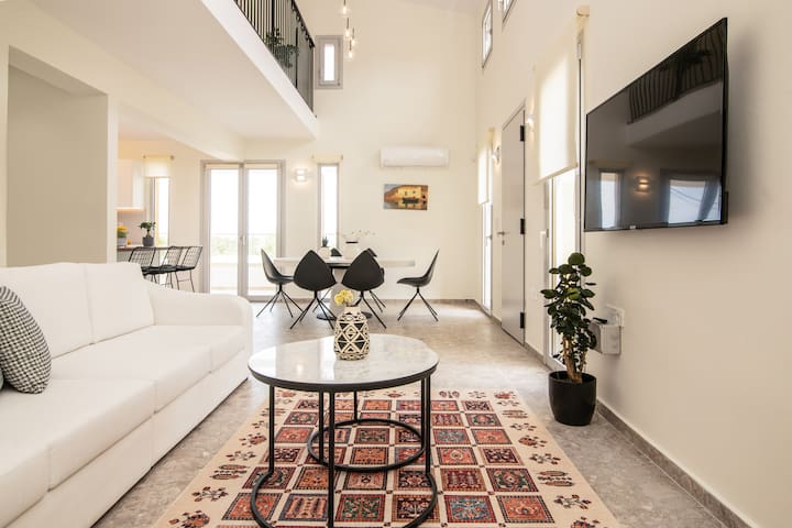 Travelog Vacation Services managed Airbnb listing 2