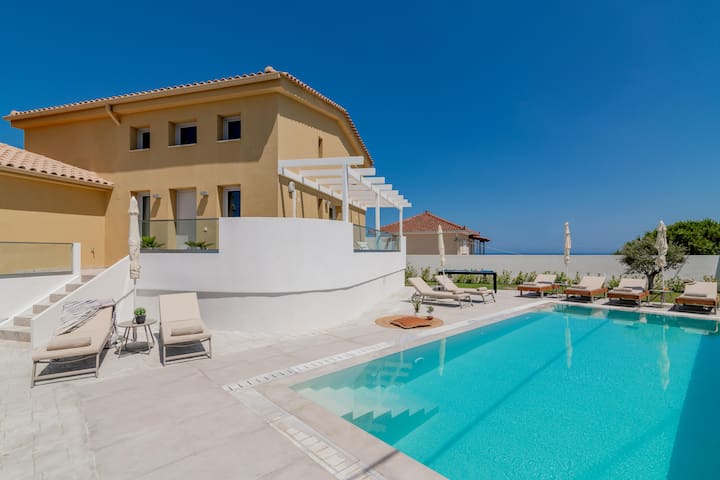 Travelog Vacation Services managed Airbnb listing 2