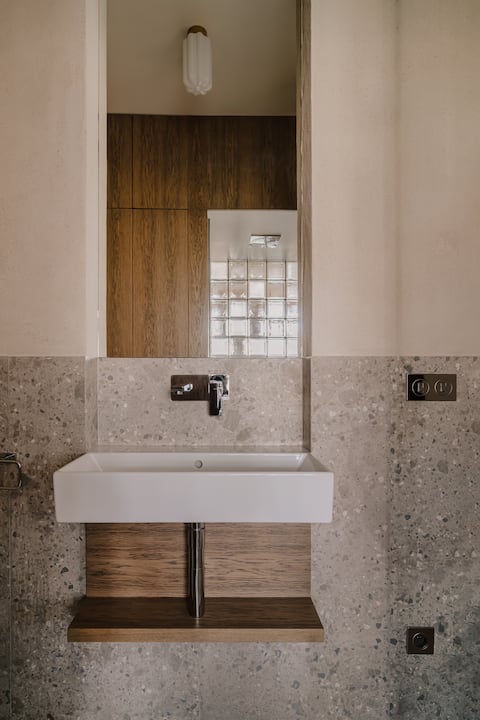 Top performing Airbnb: Haukego Bosaka 1740 | apartment with bedroom in Przedmieście Oławskie