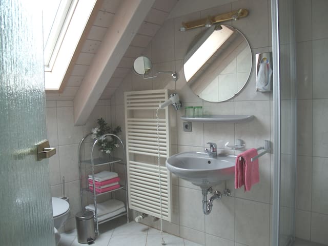 Stengele Owingen GmbH managed Airbnb listing 3