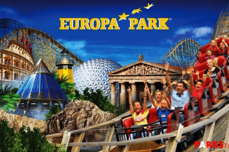 Popular Airbnb listing: Mobile home for 6 people in Boofzheim – Close to Europa-Park in Boofzheim