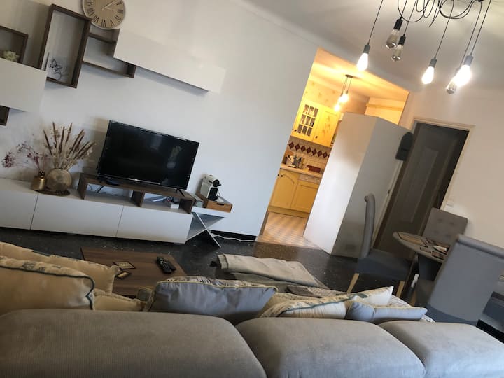 Sala